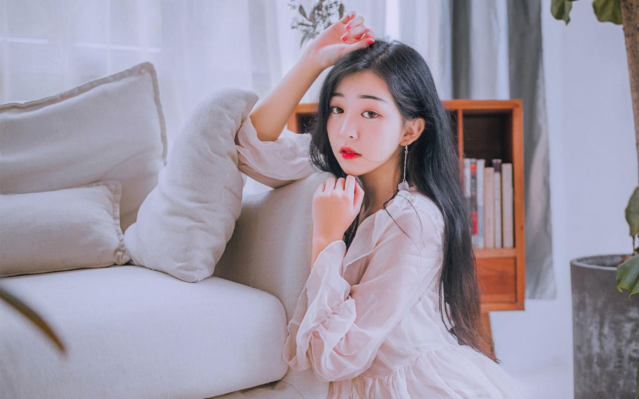 日韩一级黄色片久久久午夜日韩美女人体视频|国产,欧美,日韩综合久久|永久免费Av无码不卡在线观看_成在线人免费无码高潮喷水|无码免费国91视频|韩国漫画无弹窗免费看|精品欧美一区二区三区不卡视频|精准农业，潜力几何